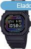 Casio G-Shock Rainbow Brick Wall Series DW-5600RW-1ER (322)