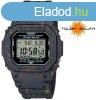 Casio G-SHOCK G-5600BG-1ER Solar (681)