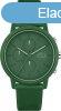 Lacoste 12.12 Chrono 2011245