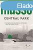 Guillaume Musso: Central Park