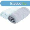 Matracvd Domiva (70 x 140 cm) MOST 28919 HELYETT 19007 Ft-