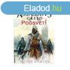 Assassin?s Creed: Podsv?t