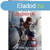 Kniha Assassin?s Creed: Jednota