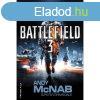 Battlefield 3: Rus