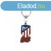 Kulcstart Atltico Madrid Seva Import 5001148 MOST 7611 HEL