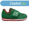 Baba Sportcip New Balance IV373GR Zld MOST 37898 HELYETT 2