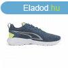 Frfi edzcip Puma All-Day Active In Motion kk MOST 35152 