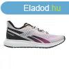 Ni cipk Reebok Forever Floatride Energy Szrke Rzsaszn M