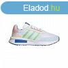 Frfi edzcip Adidas Originals Retroset Fehr MOST 57528 HE