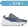 Frfi edzcip Adidas GALAXY 6 M HP2420 Szrke MOST 50273 HE