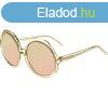 Ni napszemveg Linda Farrow 417 ASH ROSE GOLD MOST 614877 H