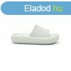 Ni flip flops XTI C. Aqua Vilgoskk MOST 12754 HELYETT 694