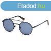 Frfi napszemveg Web Eyewear WE0233A  50 mm MOST 127616 HE