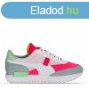 Ni cipk Puma Future Szrke MOST 60722 HELYETT 39900 Ft-rt