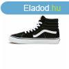 Frfi edzcip Vans UA SK8-Hi VN000D5IB8C1 Fekete MOST 73476