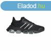 Ni cipk Adidas Tencube Fekete MOST 58556 HELYETT 41066 Ft-