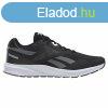 Frfi edzcip Reebok Runner 4.0 Fekete MOST 47821 HELYETT 2