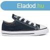 Ni cipk Converse Chuck Taylor All Star kk Tengerszkk MO