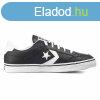 Unisex alkalmi edzk Converse Tobin Fekete MOST 41518 HELYET