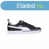 Gyemek Sportcip Puma Break Point Vul Fehr/Fekete MOST 2876