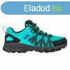 Ni cipk Columbia Peakfreak? II Outdry? Vilgoskk MOST 830