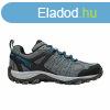 Frfi edzcip Merrell Accentor 3 Sport Szrke MOST 99076 HE