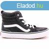 Gyermek alkalmi edzi Vans Filmore Hi Guard Hi Guard YT Unex