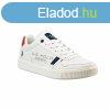 Frfi edzcip U.S. Polo Assn. TYMES004 Fehr MOST 49523 HEL