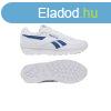 Frfi edzcip Reebok REWIND RUN 100074153 Fehr MOST 53367 