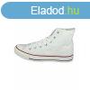 Frfi alkalmi edzk Converse CHUCK TAYLOR ALL STAR M7650C Fe