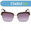 Ni napszemveg Web Eyewear WE0219-52Z  55 mm MOST 116015 H