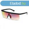 Frfi napszemveg Web Eyewear WE0221E MOST 100546 HELYETT 20