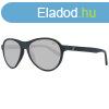 Unisex napszemveg Web Eyewear WE0128  54 mm MOST 112147 HE