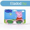 Gyerek Napszemveg Peppa Pig Rzsaszn MOST 6149 HELYETT 324