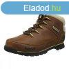 Frfi csizma EUROSPRINT HIKER Timberland A121K MOST 128389 H