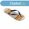 Flip Flop frfiak szmra Havaianas Top Nautical Fehr MOST 