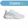 sportcip Adidas Originals Haiwee Unisex Fehr MOST 46367 HE