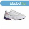 Ni cipk Adidas Originals Kiellor Fehr MOST 76701 HELYETT 