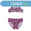 Lnyka Bikini Alst Minnie Mouse Rzsaszn MOST 12367 HELYET