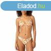 Bikini Rip Curl Always Summer Vilgos barna MOST 35152 HELYE