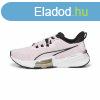 Ni cipk Puma Pwrframe Tr 2 Fehr Zld MOST 57528 HELYETT 3