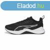 Frfi edzcip Puma Infusion Fekete MOST 51139 HELYETT 25200