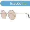 Ni napszemveg Web Eyewear WE0244  58 mm MOST 112147 HELYE