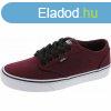 Frfi alkalmi edzk Vans Atwood Gesztenyebarna MOST 41549 HE