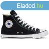 Unisex alkalmi edzk Converse Chuck Taylor All Star High Fek