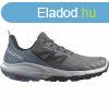 Frfi edzcip Salomon Outpulse Gore Tex Szrke MOST 99076 H