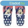 Gyerek Flip Flop Minnie Mouse Piros MOST 5159 HELYETT 2704 F