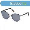 Unisex napszemveg Web Eyewear WE0197A  59 mm MOST 127616 H