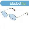 Ni napszemveg Web Eyewear WE0255  51 mm MOST 104413 HELYE