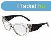 Ni napszemveg Guess GU76245520U  55 mm MOST 76570 HELYETT